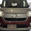 daihatsu move-canbus 2019 -DAIHATSU--Move Canbus 5BA-LA810S--LA810S-0036050---DAIHATSU--Move Canbus 5BA-LA810S--LA810S-0036050- image 13