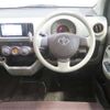 toyota passo 2015 CFJ1700674 image 8