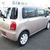 suzuki alto-lapin 2014 -SUZUKI--Alto Lapin DBA-HE22S--HE22S-437451---SUZUKI--Alto Lapin DBA-HE22S--HE22S-437451- image 15