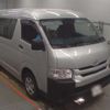 toyota hiace-wagon 2020 -TOYOTA--Hiace Wagon CBA-TRH219W--TRH219-0034024---TOYOTA--Hiace Wagon CBA-TRH219W--TRH219-0034024- image 10