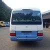 toyota coaster 2007 CFJ0104680 image 6