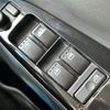 daihatsu tanto 2015 -DAIHATSU--Tanto DBA-LA610S--LA610S-0051162---DAIHATSU--Tanto DBA-LA610S--LA610S-0051162- image 11