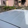 suzuki alto-lapin 2006 CFJ1763761 image 11