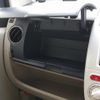 mitsubishi ek-wagon 2012 quick_quick_DBA-H82W_H82W-1500368 image 18