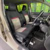toyota passo 2017 quick_quick_M700A_M700A-0057707 image 8
