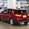 lexus ct 2018 -LEXUS--Lexus CT DAA-ZWA10--ZWA10-2324648---LEXUS--Lexus CT DAA-ZWA10--ZWA10-2324648- image 7