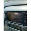 toyota alphard 2003 -TOYOTA--Alphard UA-ANH15W--ANH15-0014894---TOYOTA--Alphard UA-ANH15W--ANH15-0014894- image 18