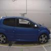 renault twingo 2012 quick_quick_ABA-NK4M_VF1CN0N05B0667226 image 12