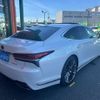 lexus ls 2018 -LEXUS--Lexus LS DBA-VXFA50--VXFA50-6001071---LEXUS--Lexus LS DBA-VXFA50--VXFA50-6001071- image 28