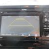 honda n-box 2017 -HONDA 【名変中 】--N BOX JF3--1000834---HONDA 【名変中 】--N BOX JF3--1000834- image 5
