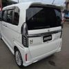 honda n-box 2022 -HONDA--N BOX 6BA-JF4--JF4-2213543---HONDA--N BOX 6BA-JF4--JF4-2213543- image 5