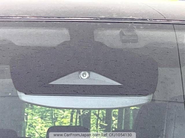 nissan serena 2023 -NISSAN--Serena 6AA-GFC28--GFC28-025777---NISSAN--Serena 6AA-GFC28--GFC28-025777- image 2