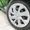 toyota sienta 2018 -TOYOTA--Sienta DBA-NSP170G--NSP170-7147987---TOYOTA--Sienta DBA-NSP170G--NSP170-7147987- image 15