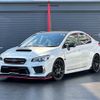 subaru wrx-sti 2018 quick_quick_VAB_VAB-022755 image 1