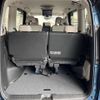 nissan serena 2023 -NISSAN--Serena 5BA-C28--C28-002115---NISSAN--Serena 5BA-C28--C28-002115- image 29