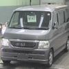 honda vamos 2014 -HONDA 【白河 580ｲ1892】--Vamos HM2-1902945---HONDA 【白河 580ｲ1892】--Vamos HM2-1902945- image 5