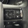 toyota hilux 2020 GOO_NET_EXCHANGE_0804910A20250528D004 image 10