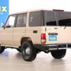 toyota land-cruiser-prado 1995 -TOYOTA--Land Cruiser Prado KD-KZJ78W--KZJ78-0032526---TOYOTA--Land Cruiser Prado KD-KZJ78W--KZJ78-0032526- image 15