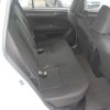 toyota corolla-fielder 2020 CFJ1018889 image 28