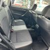 subaru forester 2015 -SUBARU--Forester DBA-SJ5--SJ5-067537---SUBARU--Forester DBA-SJ5--SJ5-067537- image 5