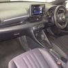 toyota yaris 2020 CFJ0537612 image 5