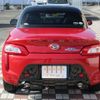 daihatsu copen 2015 quick_quick_DBA-LA400K_LA400K-0008923 image 5