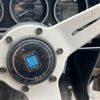 nissan sunny-truck 1992 GOO_NET_EXCHANGE_0800143A30250626W001 image 8