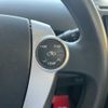 toyota prius 2010 -TOYOTA--Prius DAA-ZVW30--ZVW30-5197364---TOYOTA--Prius DAA-ZVW30--ZVW30-5197364- image 5