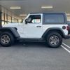 jeep wrangler 2019 quick_quick_JL36S_1C4HJXGG1KW599549 image 5
