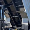 mitsubishi-fuso fighter 2023 CFJ1796046 image 17