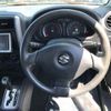 suzuki jimny 2007 -SUZUKI 【和歌山 584ラ51】--Jimny JB23W-529363---SUZUKI 【和歌山 584ラ51】--Jimny JB23W-529363- image 8