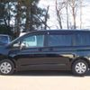 honda stepwagon 2012 -HONDA--Stepwgn DBA-RK1--RK1-1211853---HONDA--Stepwgn DBA-RK1--RK1-1211853- image 45