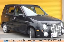 nissan cube 2002 GOO_JP_700020175730170601011