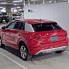 audi q2 2020 -AUDI--Audi Q2 WAUZZZGA1LA036128---AUDI--Audi Q2 WAUZZZGA1LA036128- image 6