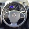 nissan dayz 2013 CFJ1768555 image 19