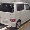 suzuki wagon-r 2019 -SUZUKI--Wagon R MH55S-304195---SUZUKI--Wagon R MH55S-304195- image 2