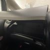 nissan note 2019 -NISSAN--Note DBA-E12--E12-619000---NISSAN--Note DBA-E12--E12-619000- image 21