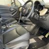 fiat 500x 2020 CFJ1668815 image 19