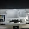 suzuki alto-lapin 2023 -SUZUKI--Alto Lapin HE33S--431374---SUZUKI--Alto Lapin HE33S--431374- image 21