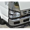 isuzu elf-truck 2004 GOO_NET_EXCHANGE_0707349A30230808W001 image 74