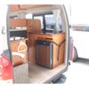 toyota hiace-van 2016 GOO_JP_700056095530250530001 image 21