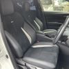 toyota c-hr 2020 CFJ1641489 image 20