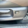 toyota c-hr 2017 CFJ1707247 image 10