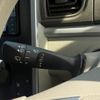 daihatsu tanto 2015 CFJ1795924 image 29