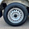 daihatsu hijet-van 2024 -DAIHATSU--Hijet Van EBD-S321V--S321V-0417182---DAIHATSU--Hijet Van EBD-S321V--S321V-0417182- image 8