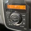 suzuki wagon-r 2012 CFJ1658409 image 6