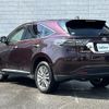 toyota harrier 2015 -TOYOTA--Harrier DBA-ZSU60W--ZSU60-0045750---TOYOTA--Harrier DBA-ZSU60W--ZSU60-0045750- image 15