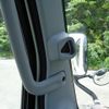 mitsubishi-fuso canter 2022 GOO_NET_EXCHANGE_0706820A30250519W001 image 37