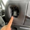 honda stepwagon 2022 CFJ1800588 image 11