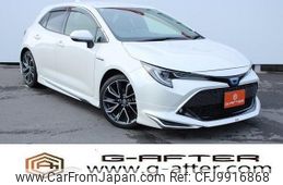 toyota corolla-sport 2019 quick_quick_6AA-ZWE211H_ZWE211-1012974